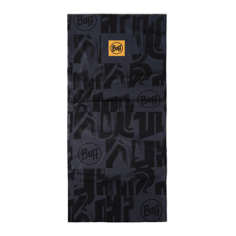 BUFF® COOLNET UV® LOSNE GRAPHITE