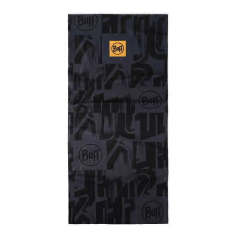 BUFF® COOLNET UV® LOSNE GRAPHITE