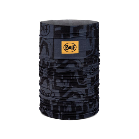 BUFF® COOLNET UV® LOSNE GRAPHITE