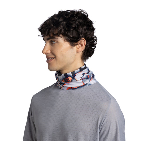 BUFF® COOLNET UV® VALIR MULTI