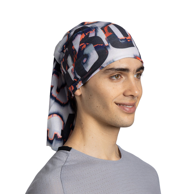 BUFF® COOLNET UV® VALIR MULTI