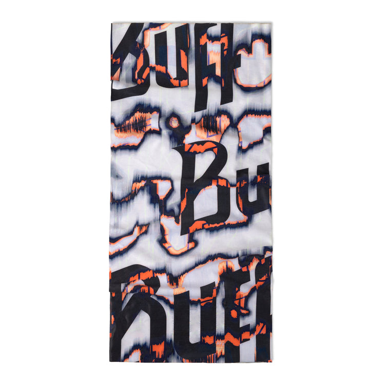 BUFF® COOLNET UV® VALIR MULTI