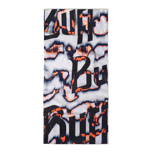 BUFF® COOLNET UV® VALIR MULTI