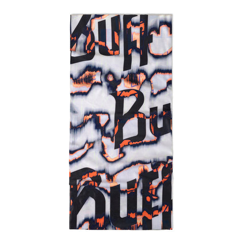 BUFF® COOLNET UV® VALIR MULTI