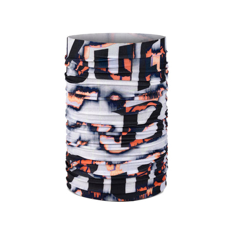 BUFF® COOLNET UV® VALIR MULTI
