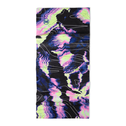 BUFF® COOLNET UV® DOVIC ULTRAMARINE