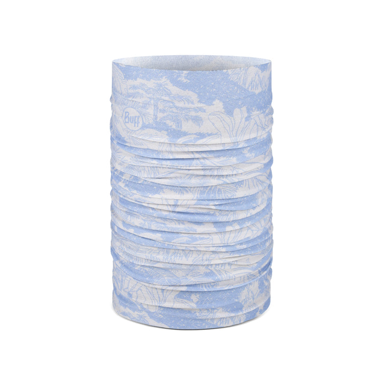 BUFF® COOLNET UV® LOER GLORY BLUE