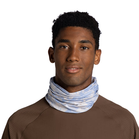 BUFF® COOLNET UV® LOER GLORY BLUE
