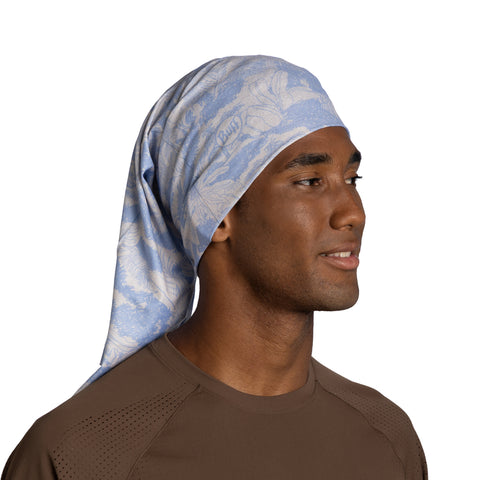 BUFF® COOLNET UV® LOER GLORY BLUE