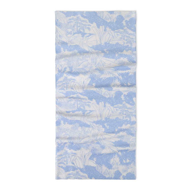 BUFF® COOLNET UV® LOER GLORY BLUE