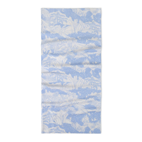 BUFF® COOLNET UV® LOER GLORY BLUE