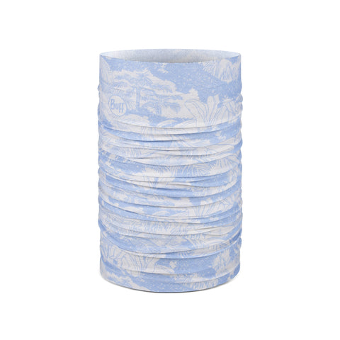 BUFF® COOLNET UV® LOER GLORY BLUE