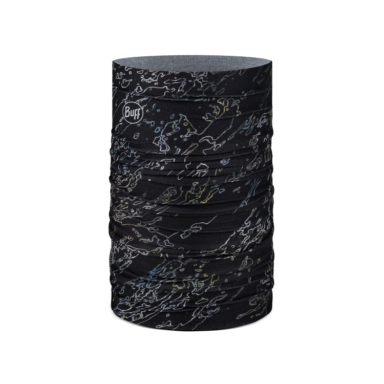 BUFF® COOLNET UV® ANTER BLACK