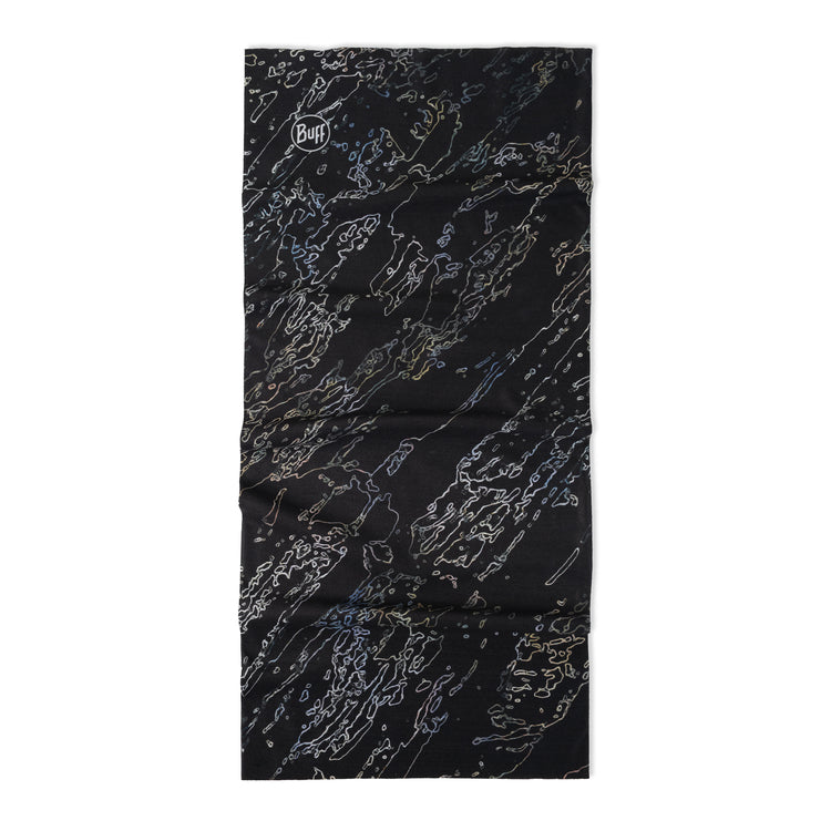BUFF® COOLNET UV® ANTER BLACK
