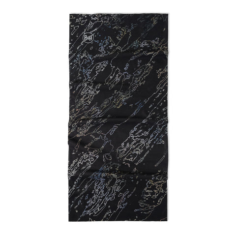 BUFF® COOLNET UV® ANTER BLACK