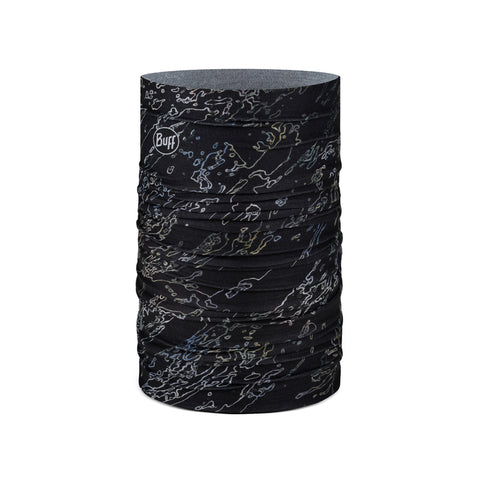 BUFF® COOLNET UV® ANTER BLACK