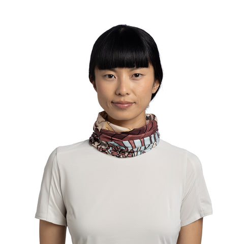 BUFF® COOLNET UV® NIVE BARN