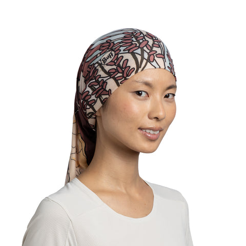 BUFF® COOLNET UV® NIVE BARN