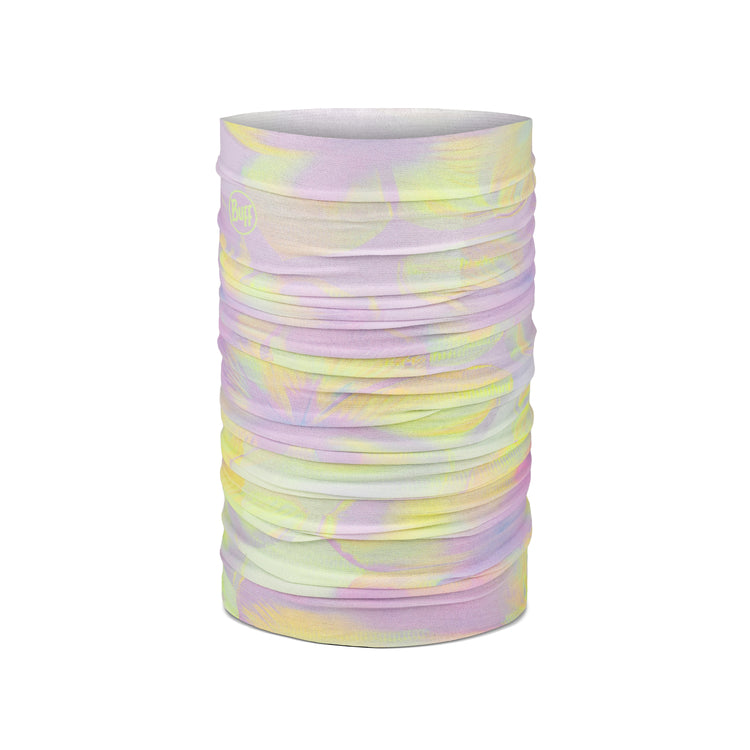 BUFF® COOLNET UV® ADEN ORCHID