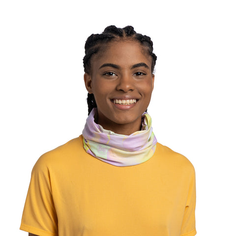 BUFF® COOLNET UV® ADEN ORCHID