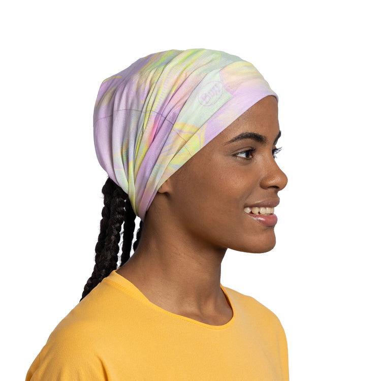 BUFF® COOLNET UV® ADEN ORCHID