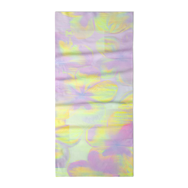 BUFF® COOLNET UV® ADEN ORCHID