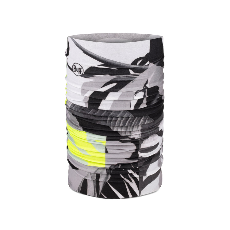 BUFF® COOLNET UV® AKEI BLACK
