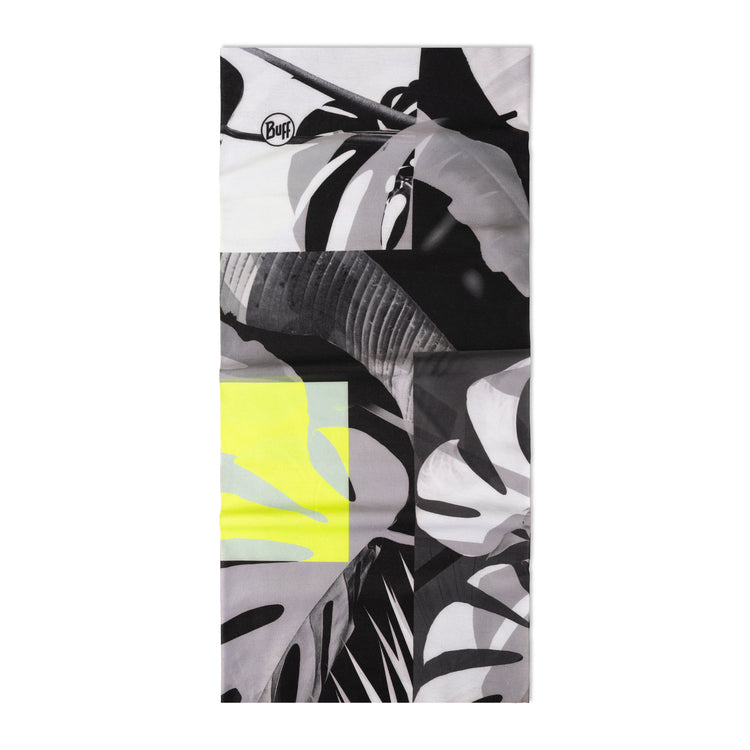 BUFF® COOLNET UV® AKEI BLACK