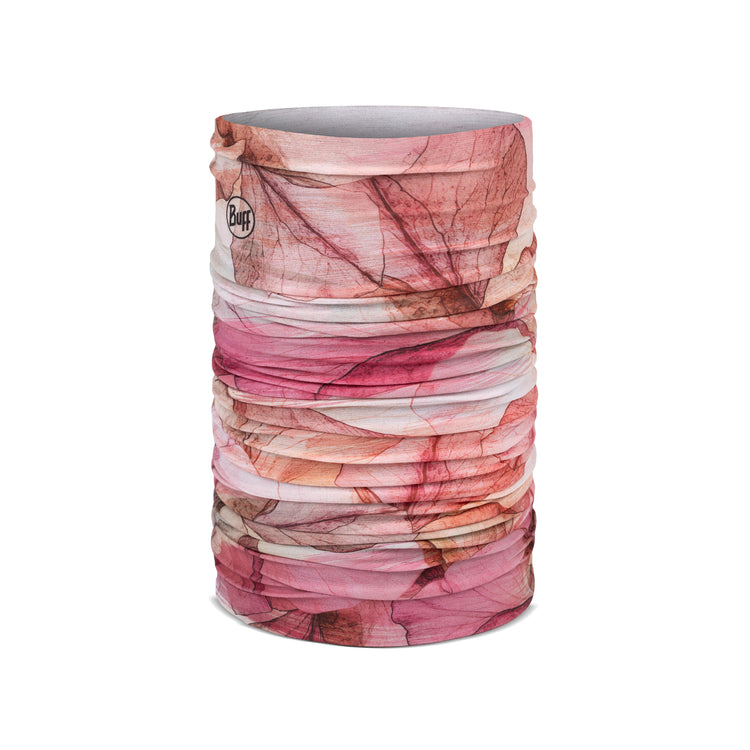 BUFF® COOLNET UV® SENIA AZALEA