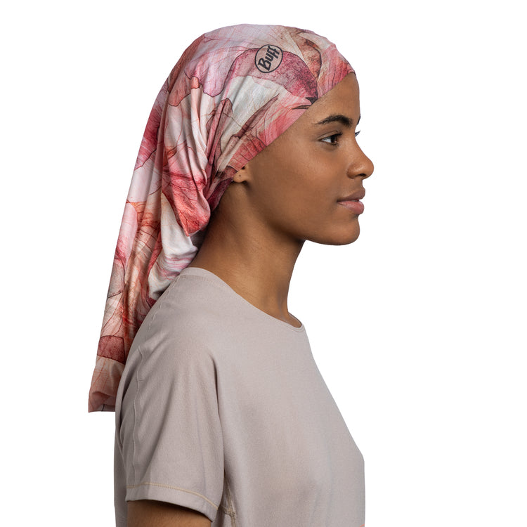 BUFF® COOLNET UV® SENIA AZALEA
