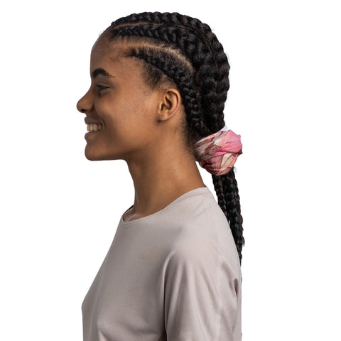 BUFF® COOLNET UV® SENIA AZALEA