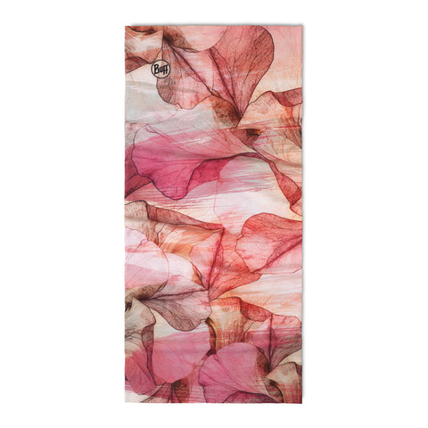 BUFF® COOLNET UV® SENIA AZALEA