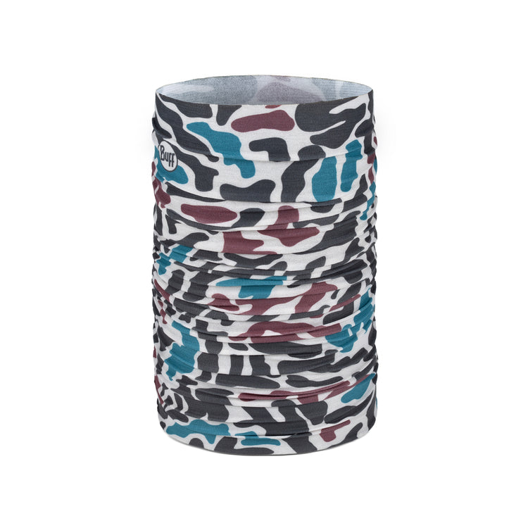 BUFF® COOLNET UV® BLAX MULTI