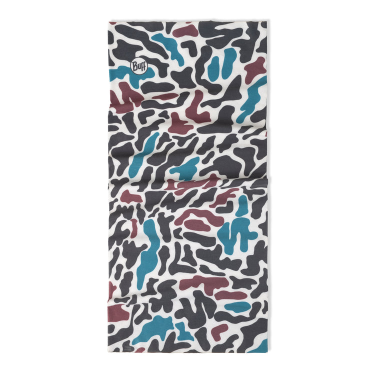 BUFF® COOLNET UV® BLAX MULTI