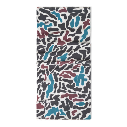 BUFF® COOLNET UV® BLAX MULTI