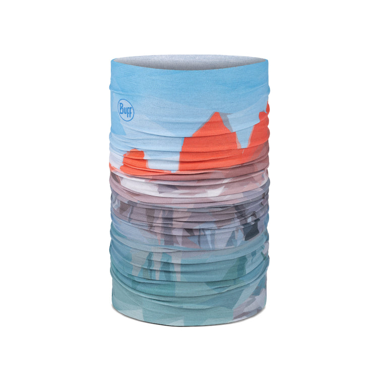 BUFF® COOLNET UV® PAINE MULTI