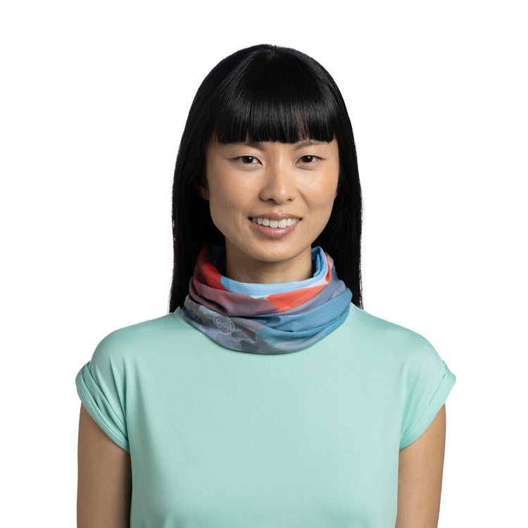 BUFF® COOLNET UV® PAINE MULTI
