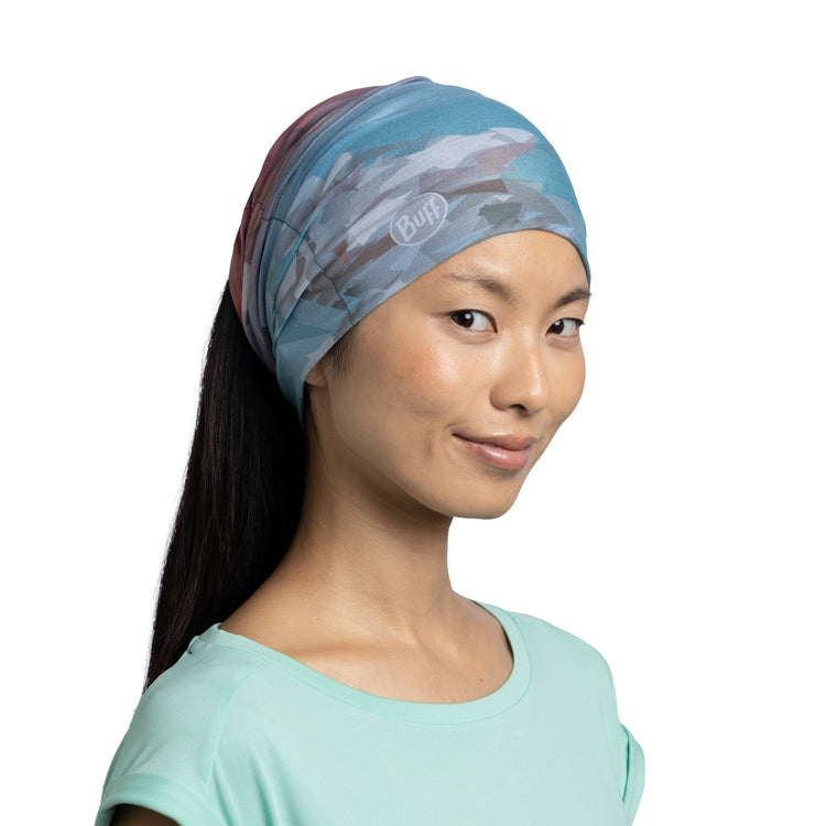 BUFF® COOLNET UV® PAINE MULTI