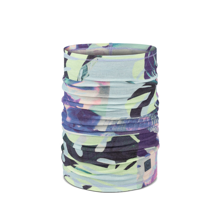 Merino Lightweight Prints AKEI MULTI