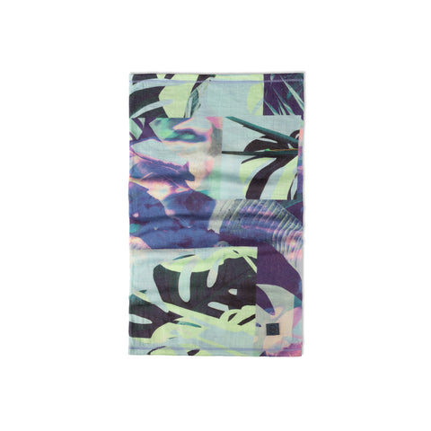 Merino Lightweight Prints AKEI MULTI