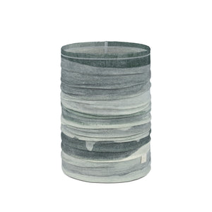 Merino Lightweight Prints ALER GREY