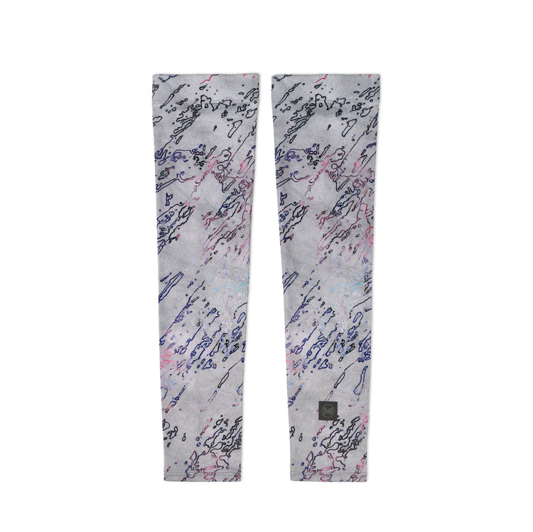 ARM SLEEVES ANTER MULTI