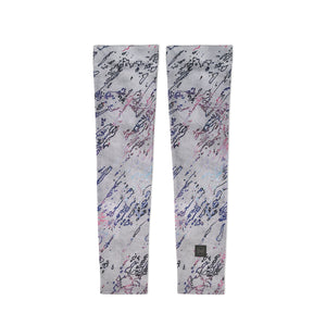 ARM SLEEVES ANTER MULTI