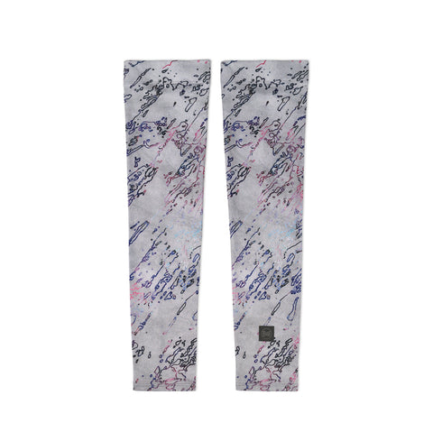 ARM SLEEVES ANTER MULTI