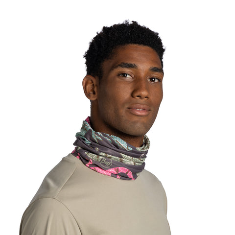 BUFF® COOLNET UV® PEKLY CHOMP MULTI