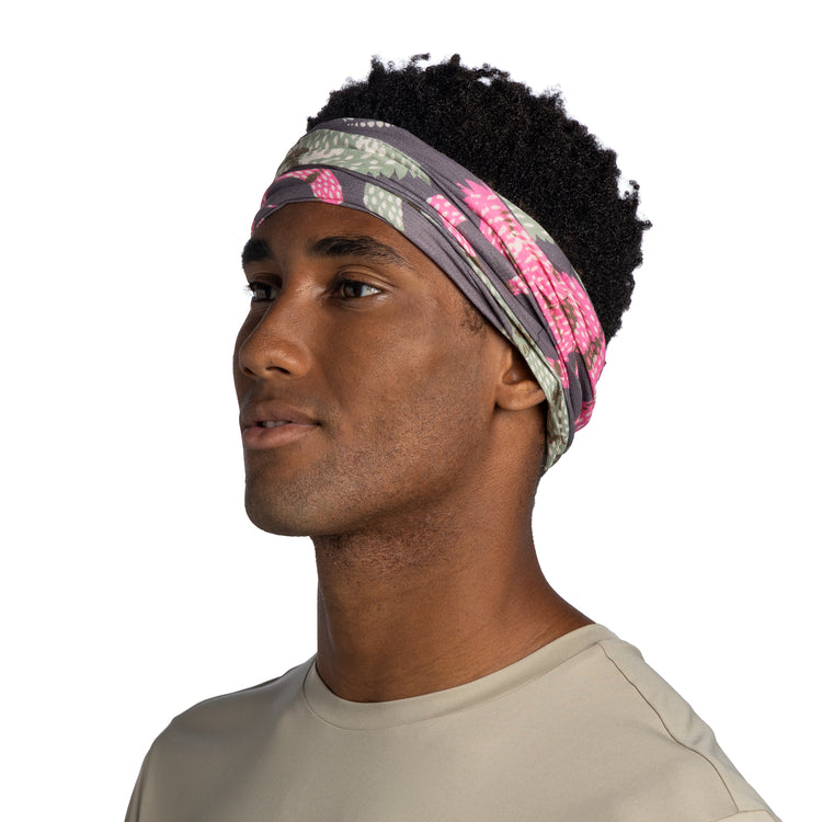 BUFF® COOLNET UV® PEKLY CHOMP MULTI