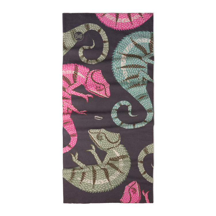 BUFF® COOLNET UV® PEKLY CHOMP MULTI