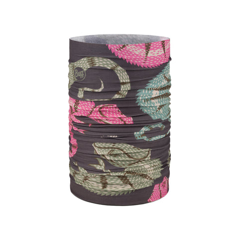 BUFF® COOLNET UV® PEKLY CHOMP MULTI