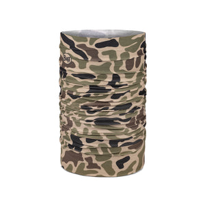 BUFF® COOLNET UV® BLAX KHAKI