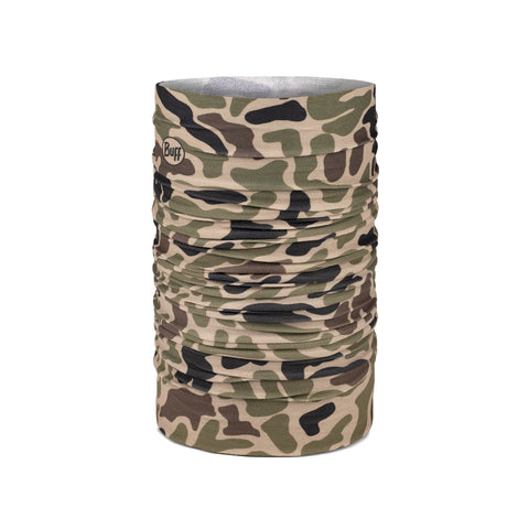 BUFF® COOLNET UV® BLAX KHAKI